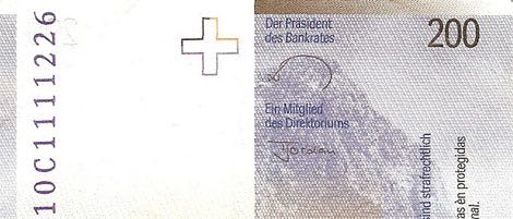 Switzerland_SNB_200_francs_2010.00.00_P73_10_C_1111226_sig
