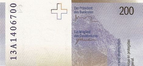Switzerland_SNB_200_francs_2013.00.00_P73_13_A_1406700_sig