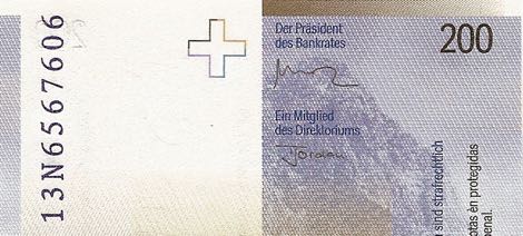 Switzerland_SNB_200_francs_2013.00.00_P73_13_N_6567606_sig