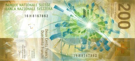 Switzerland_SNB_200_francs_2016.00.00_B359a_P79_16_H_8167862_rr