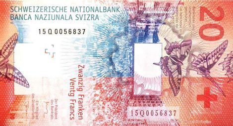 Switzerland_SNB_20_francs_2015.00.00_B356a_P76_15_Q_0056837_r