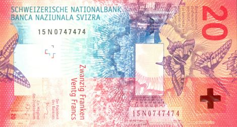 Switzerland_SNB_20_francs_2015.00.00_B356a_P76_15_r
