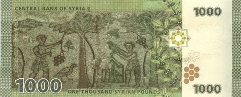 Syria_CBS_1000_syrian_pounds_2013.00.00_B631a_PNL_B-63_8144601_r