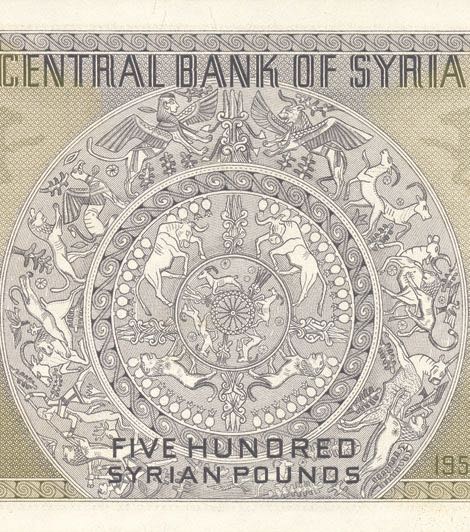 Syria_CBS_500_syrian_pounds_1958.00.00_B11a_P92a_r
