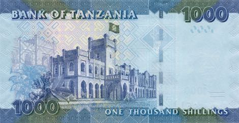 Tanzania_BOT_1000_shillings_2011.01.01_B140b_P41_DH_5959611_r