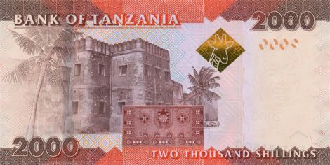 Tanzania_BOT_2000_shillings_2015.09.00_B141b_P42_EU_2061602_r