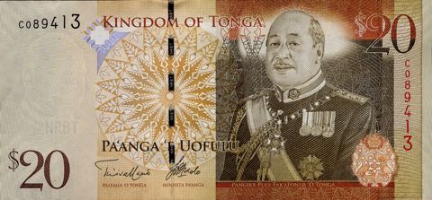 Tonga_NRBT_20_paanga_2015.00.00_B16b_P41_C_089413_f
