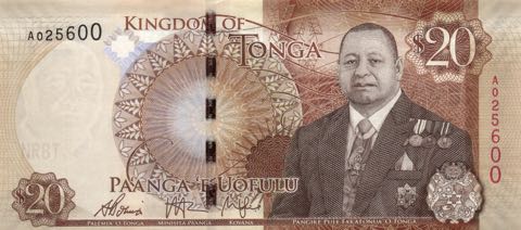 Tonga_NRBT_20_paanga_2015.06.29_B222a_PNL_A_025600_f