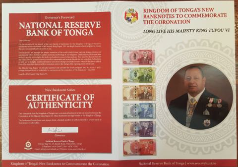 Tonga_NRBT_2_paanga_2015.06.29_BNP_PNL_folder_1