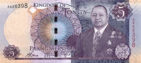 Tonga_NRBT_5_paanga_2015.06.29_B220a_PNL_A_026398_f