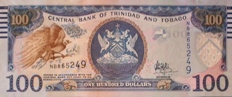 Trinidad_Tobago_CBTT_100_dollars_2006.00.00_B233b_PNL_NB_865249_f