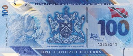 Trinidad_Tobago_CBTT_100_dollars_2019.00.00_B241a_PNL_AS_359243_f
