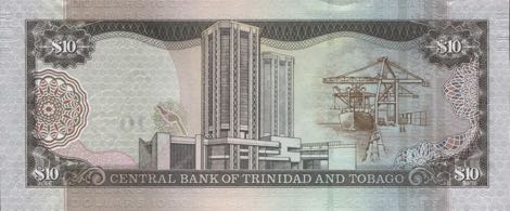 Trinidad_Tobago_CBTT_10_dollars_2006.00.00_B231b_PNL_DP_606116_r