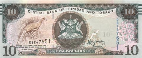 Trinidad_Tobago_CBTT_10_dollars_2006.00.00_B31a_PNL_DB_247651_f