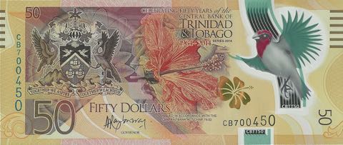 Trinidad_Tobago_CBTT_50_dollars_2014.00.00_B34a_PNL_CB_700450_f