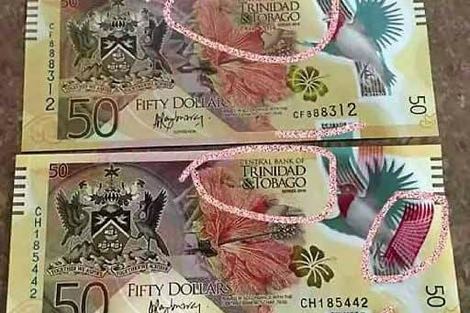 Trinidad_Tobago_CBTT_50_dollars_2015.00.00_B235a_PNL_CH_185442_f