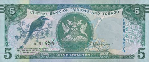 Trinidad_Tobago_CBTT_5_dollars_2006.00.00_B30a_PNL_EB_091454_f