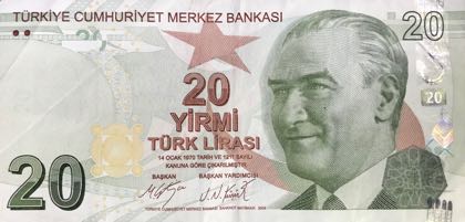 Turkey_TCMB_20_turk_lirasi_2009.00.00_B302c_P224_D023_744025_f