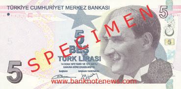 Turkey_TCMB_5_turk_lirasi_2009.00.00_B109a_PNL_B_036592592_f