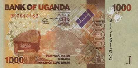 Uganda_BOU_1000_shillings_2014.00.00_B154c_P49_BT_7613162_f