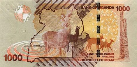 Uganda_BOU_1000_shillings_2015.00.00_B154d_P49_BY_4844993_r