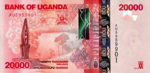 Uganda_BOU_20000_shillings_2013.00.00_B58b_P53_AU_5959901_f
