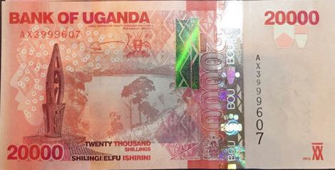 Uganda_BOU_20000_shillings_2015.00.00_B158c_P53_AX_3999607_f