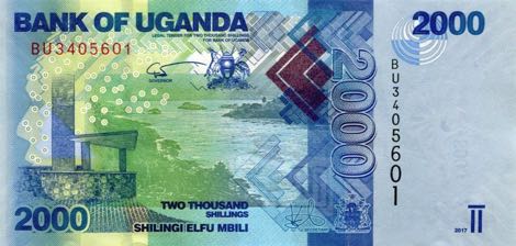 Uganda_BOU_2000_shillings_2017.00.00_B155d_P50_BU_3405601_f
