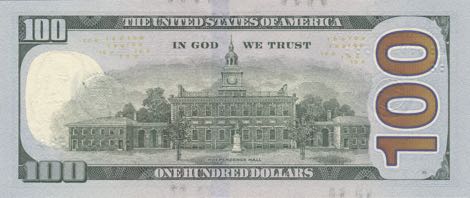 United_States_FED_100_dollars_2013.00.00_PNL_MB_63093058_B_r