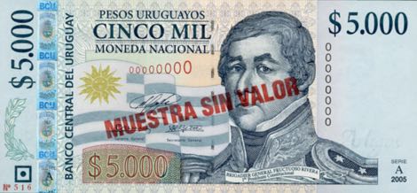 Uruguay_BCU_5000_pesos_uruguayos_2005.00.00_B551.5as_PNLs_A_00000000_516_f