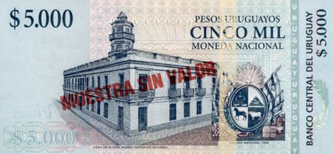 Uruguay_BCU_5000_pesos_uruguayos_2005.00.00_B551.5as_PNLs_A_00000000_516_r