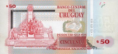 Uruguay_BCU_50_pesos_uruguayos_2015.00.00_B556a_PNL_F_03399933_r