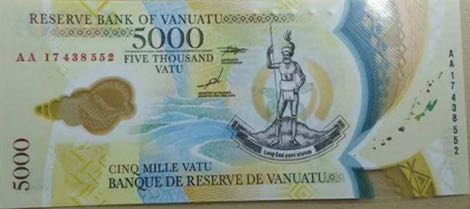 Vanuatu_RBV_5000_vatu_0000.00.00_B213a_PNL_AA_17438552_f