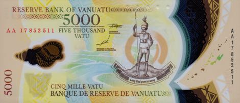 Vanuatu_RBV_5000_vatu_0000.00.00_B213a_PNL_AA_17852511_f