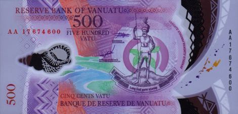 Vanuatu_RBV_500_vatu_2017.00.00_B210a_PNL_AA_17674600_f