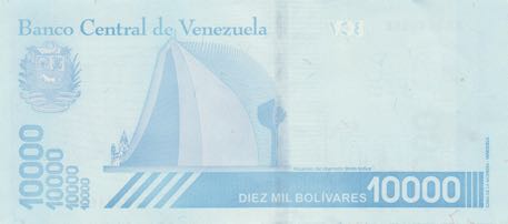 Venezuela_BCV_10000_bolivares_2019.01.22_BNL_PNL_A_04841366_r