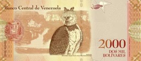 Venezuela_BCV_2000_bolívares_2016.12.15_PNL_A_12345678_r