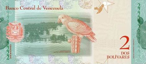Venezuela_BCV_2_bolivares_2018.01.01_BNL_PNL_A_00000000_r