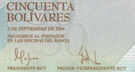 Venezuela_RBV_50_B_2009.09.03_P92_G_00005866_sig