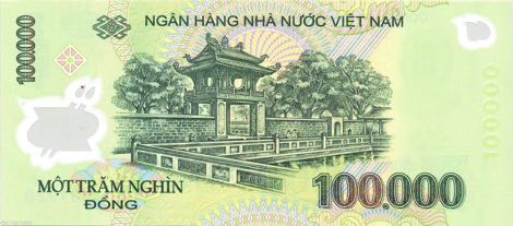 Vietnam_SBV_100000_dong_2016.00.00_B346j_P122_LF_16181928_r