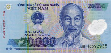 Vietnam_SBV_20000_dong_2016.00.00_B344g_P120_ME_16592935_f