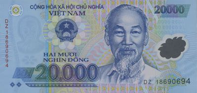 Vietnam_SBV_20000_dong_2018.00.00_B344i_P120_DZ_18690694_f