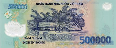 Vietnam_SBV_500000_dong_2015.00.00_B348k_P124_SO_1505136_r