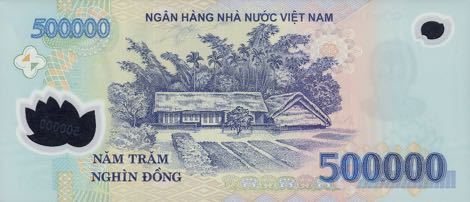 Vietnam_SBV_500000_dong_2017.00.00_B348m_P124_LT_17000001_r
