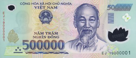 Vietnam_SBV_500000_dong_2019.00.00_B348o_P124_EJ_19000001_f