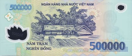 Vietnam_SBV_500000_dong_2019.00.00_B348o_P124_EJ_19000001_r