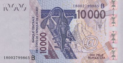 West_African_States_BC_10000_francs_2018.00.00_B124Br_P218B_18002799865_f