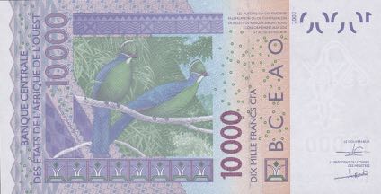 West_African_States_BC_10000_francs_2018.00.00_B124Br_P218B_18002799865_r