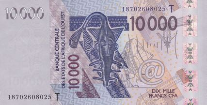 West_African_States_BC_10000_francs_2018.00.00_B124Tr_P818T_18702608025_f