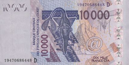 West_African_States_BC_10000_francs_2019.00.00_B124Ds_P418D_19470686448_f